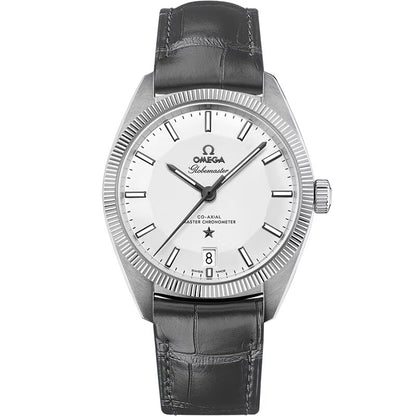 Omega Constellation Globemaster  - 13033392102001