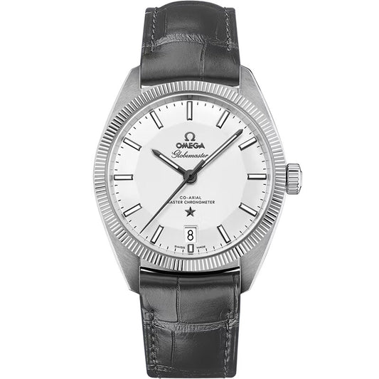 Omega Constellation Globemaster  - 13033392102001