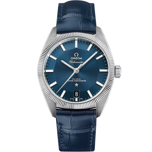 Omega Constellation Globemaster  - 13033392103001