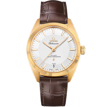 Omega Constellation Globemaster  - 13053392102002