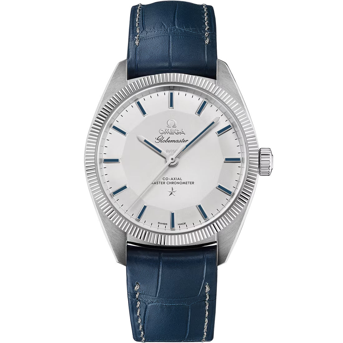 Omega Constellation Globemaster  - 13093392199001