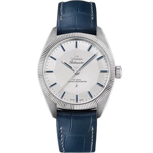 Omega Constellation Globemaster  - 13093392199001