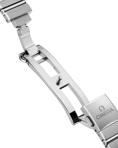Omega Constellation  - 13110256056001