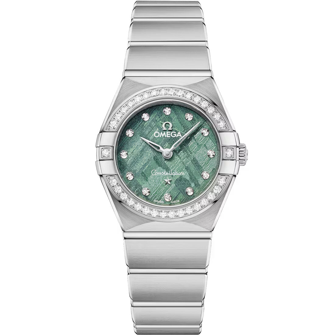 Omega Constellation  - 13115256099001