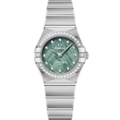 Omega Constellation  - 13115256099001