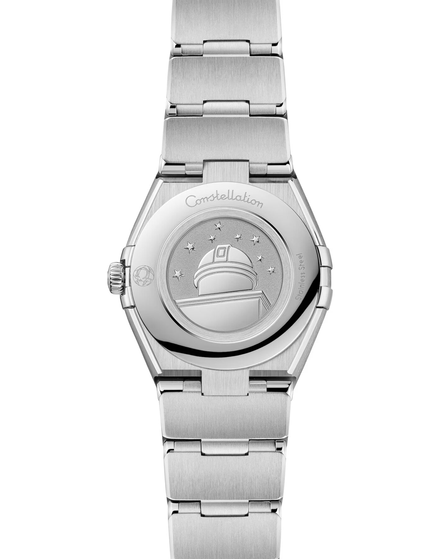 Omega Constellation  - 13115256099001