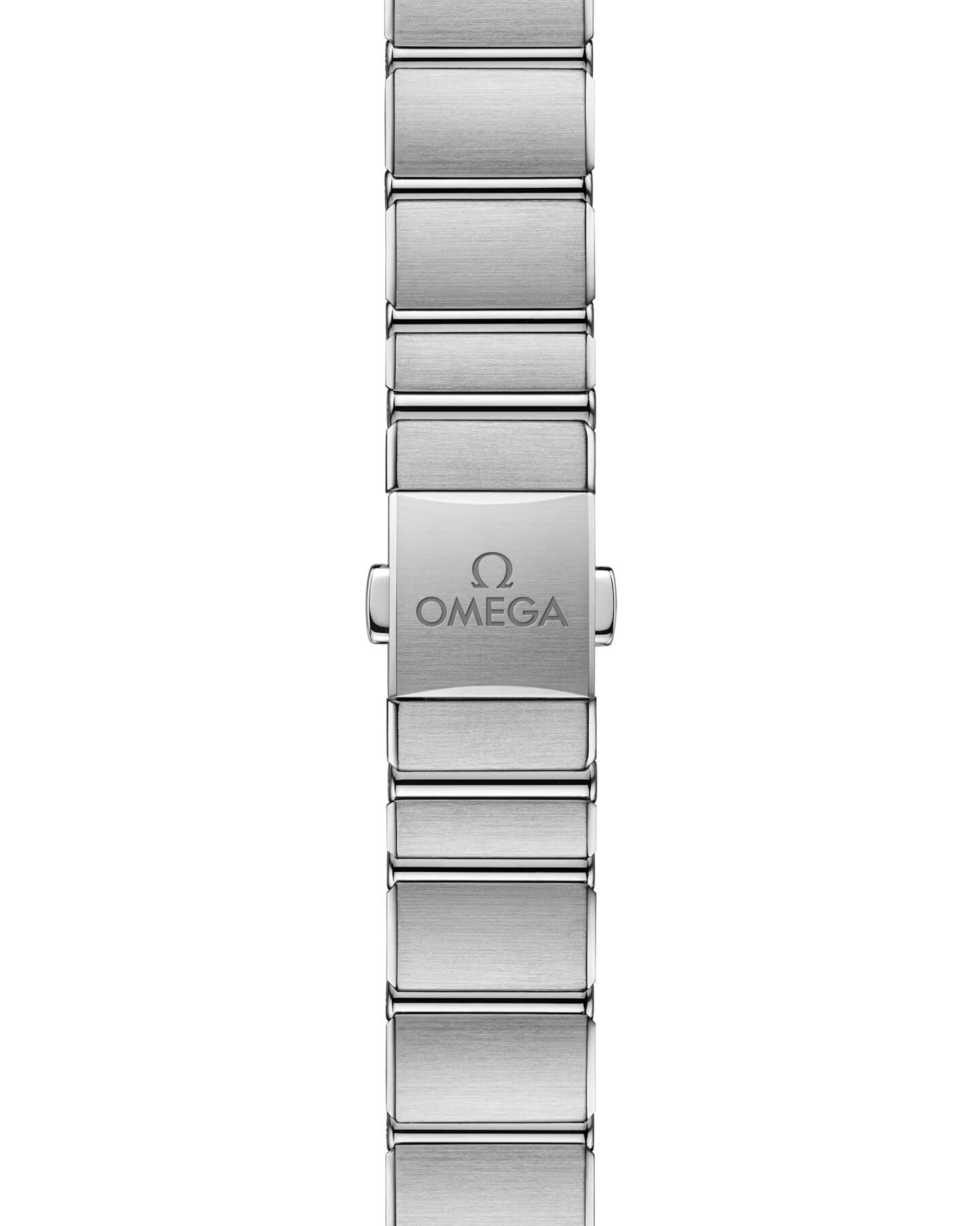 Omega Constellation  - 13115256099001