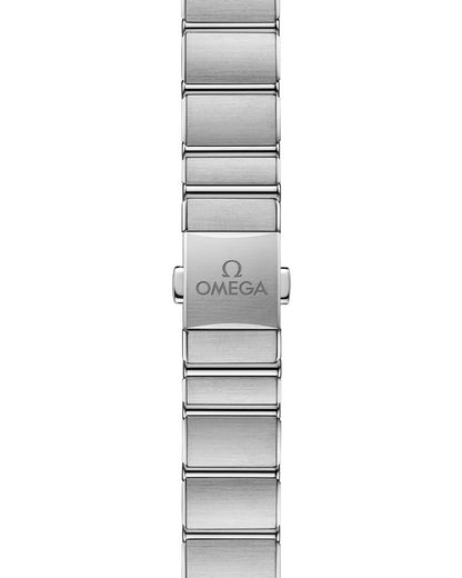 Omega Constellation  - 13115256099001