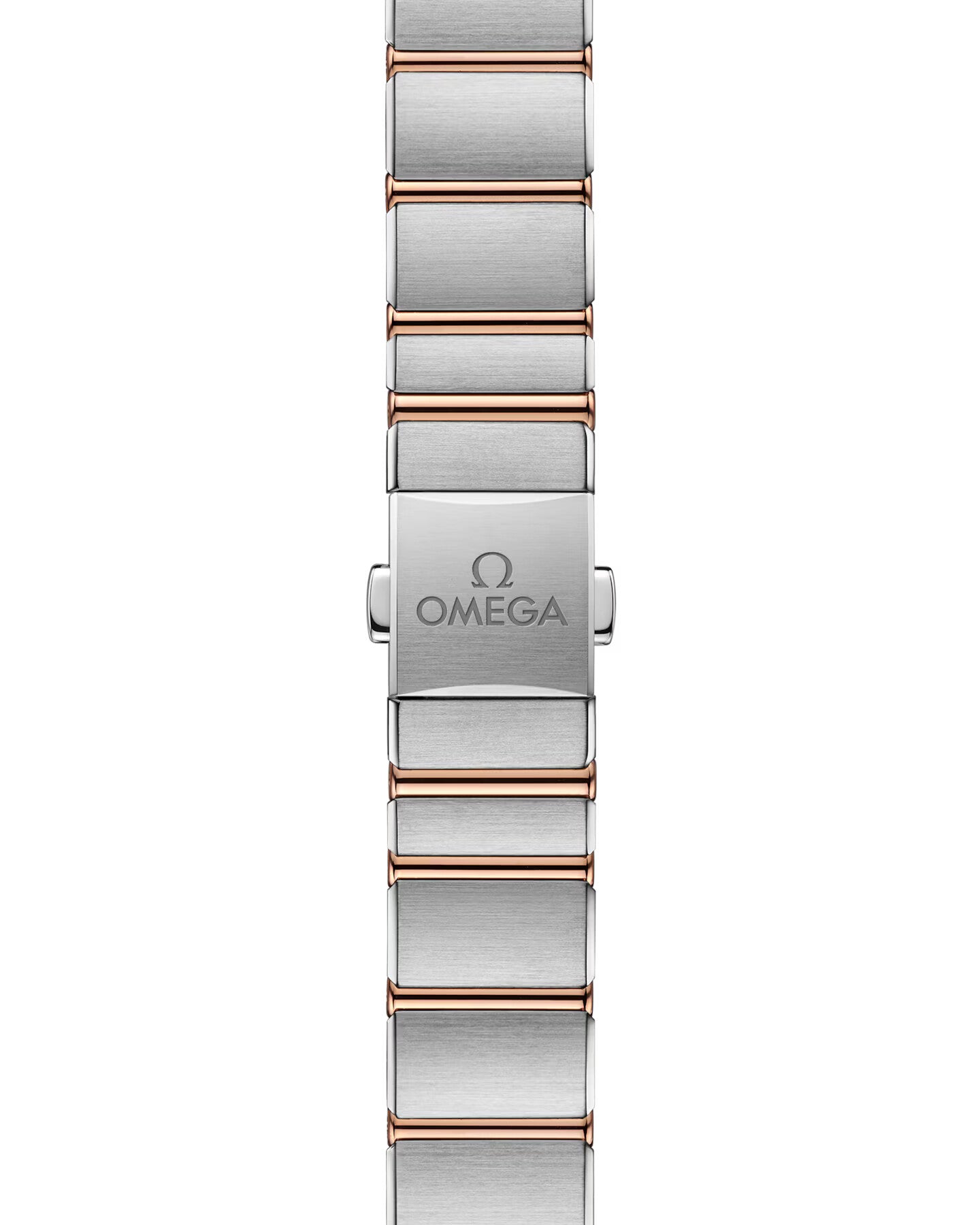 Omega Constellation  - 13120256063001