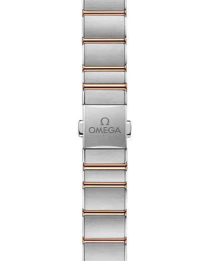 Omega Constellation  - 13120256063001