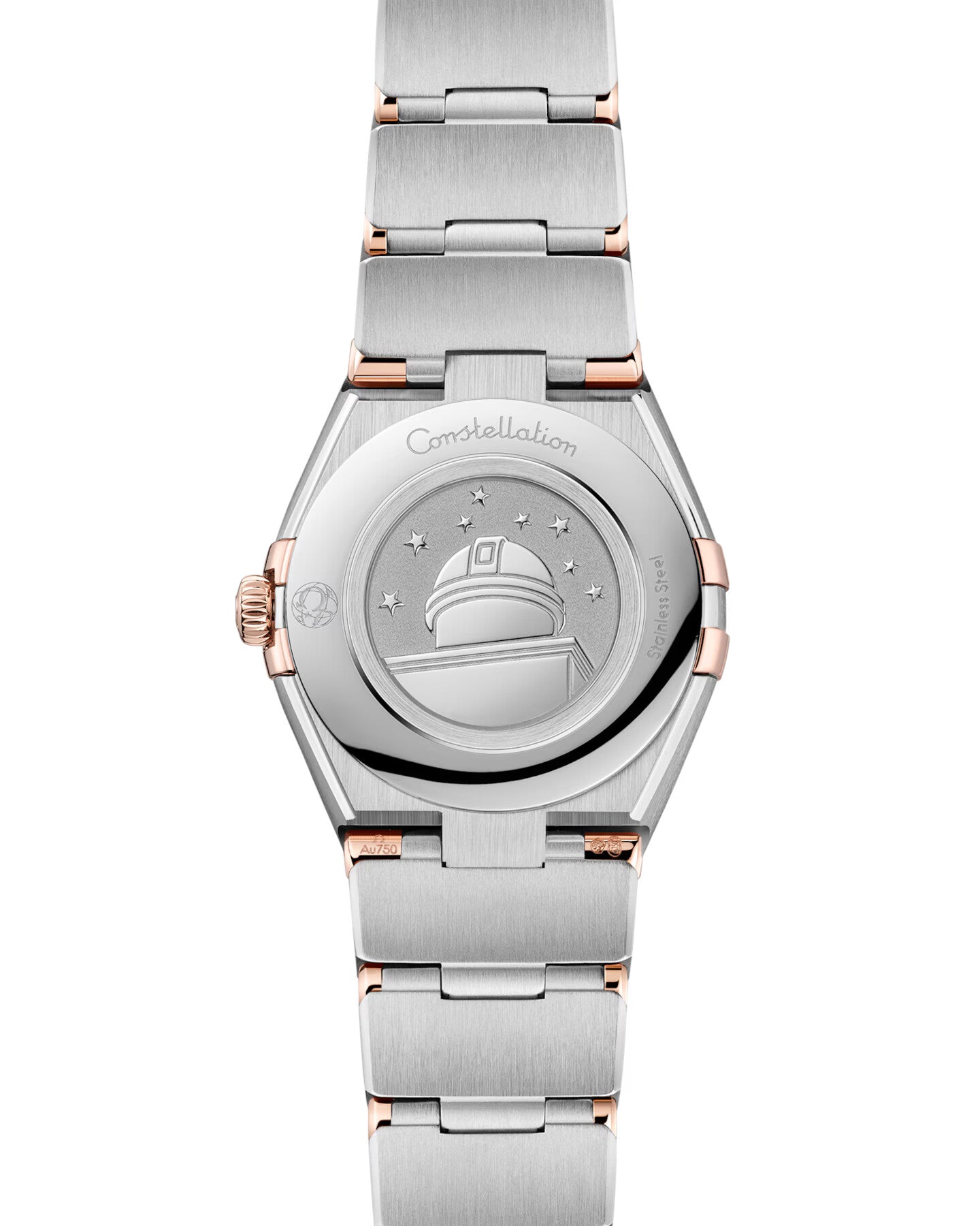 Omega Constellation  - 13115256099001