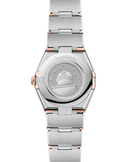 Omega Constellation  - 13115256099001