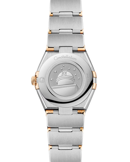 Omega Constellation  - 13125256099002