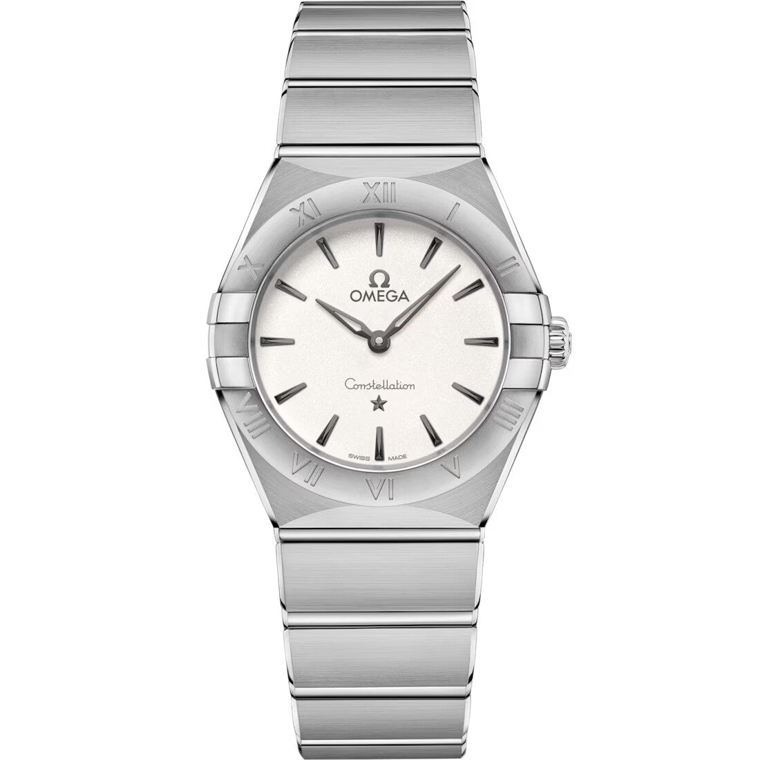 Omega Constellation  - 13110286002001