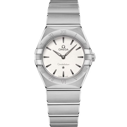 Omega Constellation  - 13110286002001