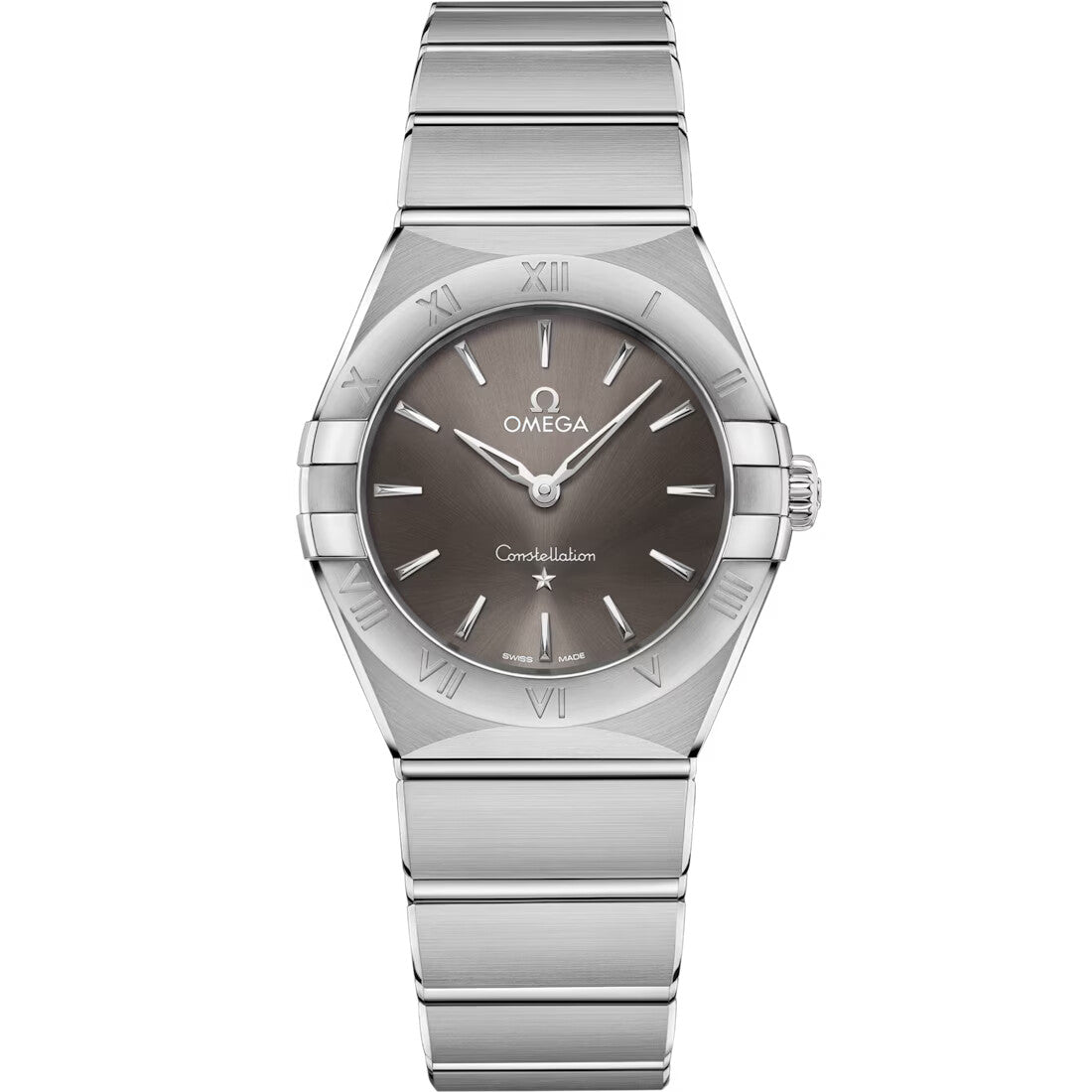 Omega Constellation  - 13110286006001