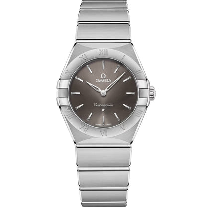 Omega Constellation  - 13110286006001
