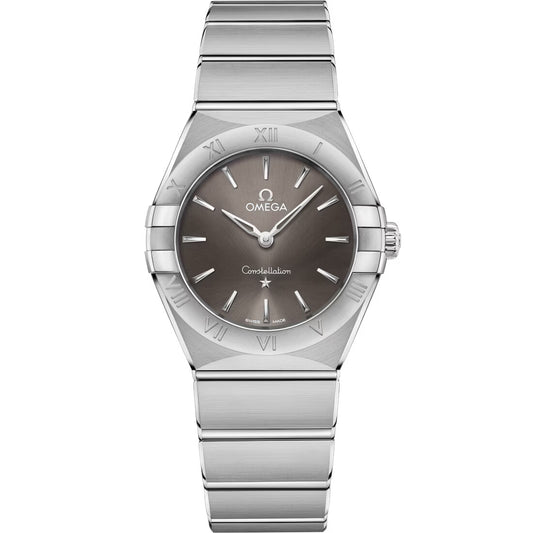 Omega Constellation  - 13110286006001