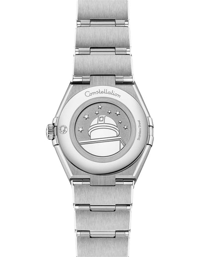 Omega Constellation  - 13110286055001