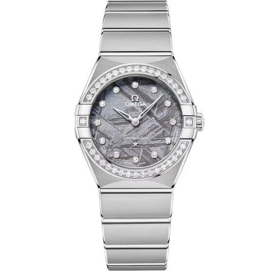 Omega Constellation  - 13115286099001
