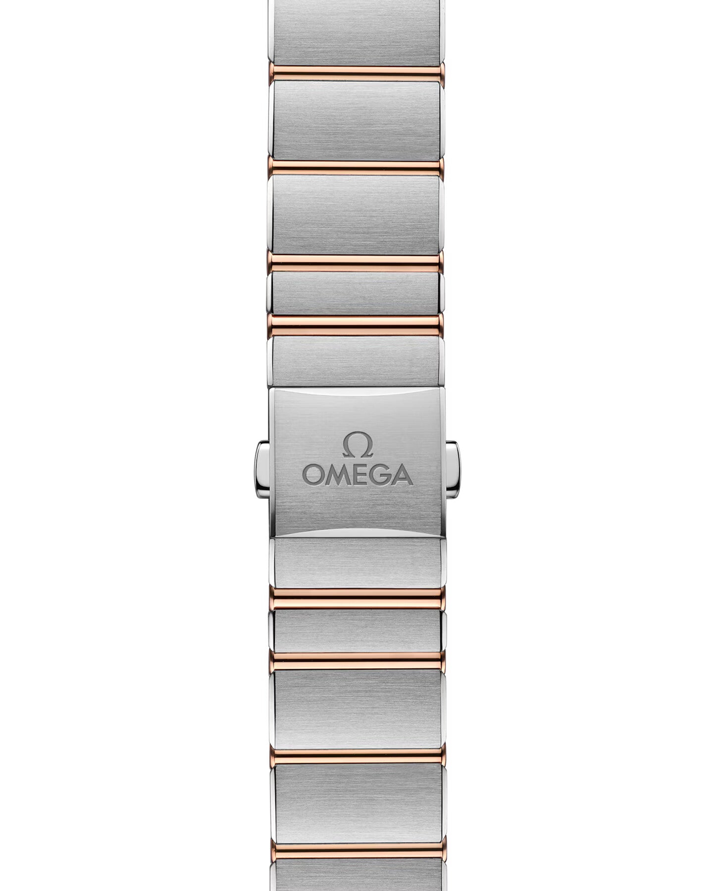 Omega Constellation  - 13120286005001