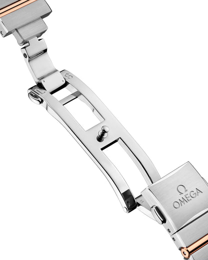 Omega Constellation  - 13120286005001