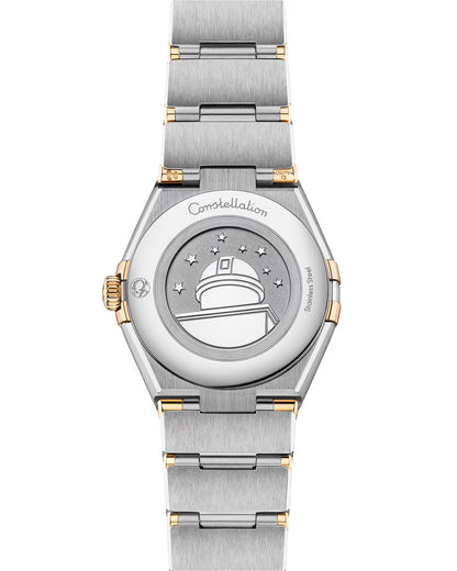 Omega Constellation  - 13125286058001