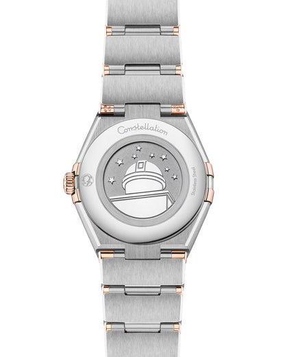 Omega Constellation  - 13125286099001