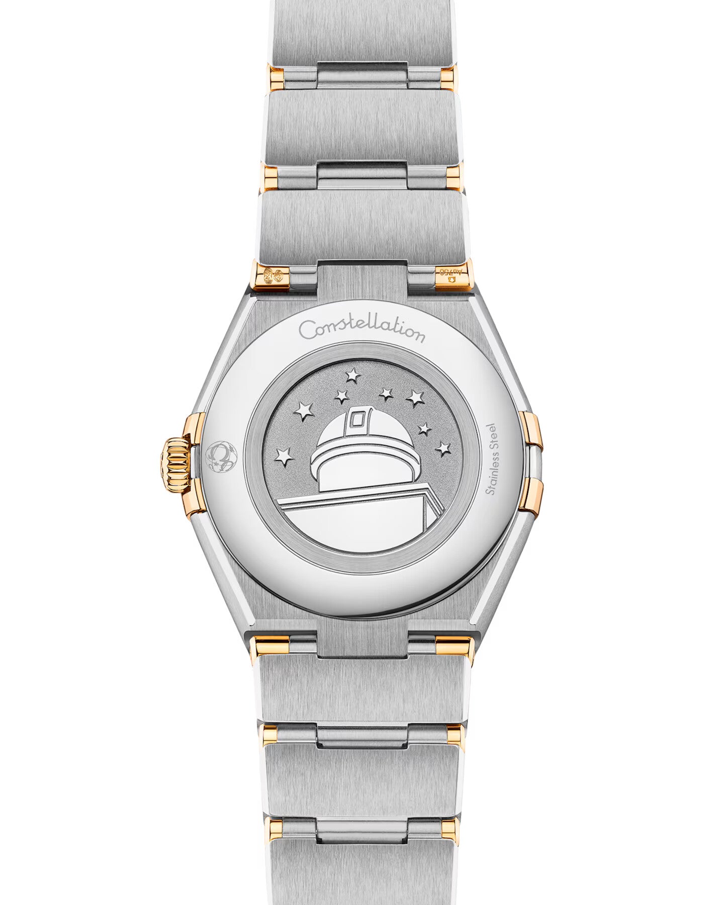 Omega Constellation  - 13125286099002