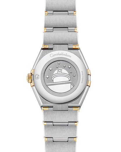 Omega Constellation  - 13125286099002