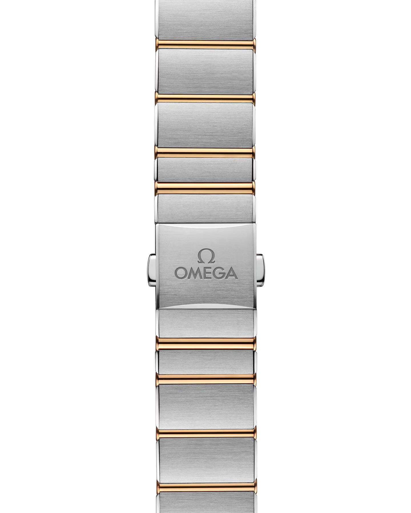 Omega Constellation  - 13125286099002