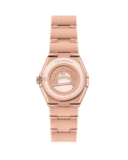 Omega Constellation  - 13155286055001