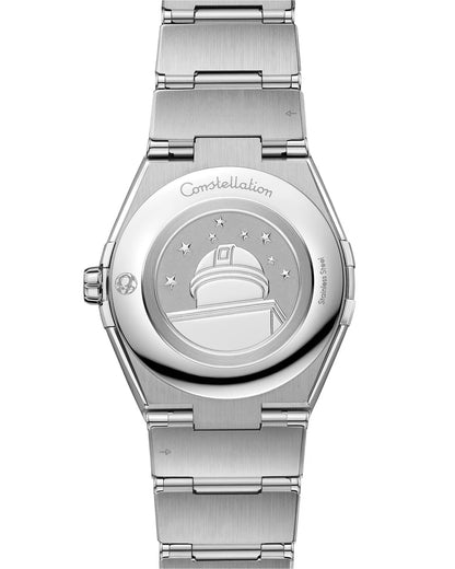 Omega Constellation  - 13110366001001
