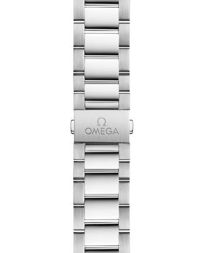 Omega Seamaster Aqua Terra 150M Green Dial - 22030432210001