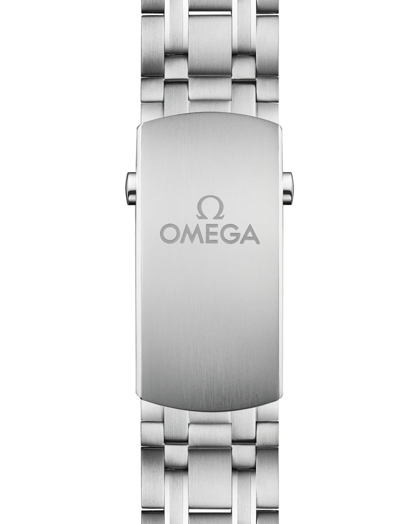 Omega Seamaster Diver 300M Green Dial - 21030422010001