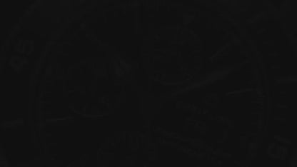 Breitling Black Dial U13313121B1S1