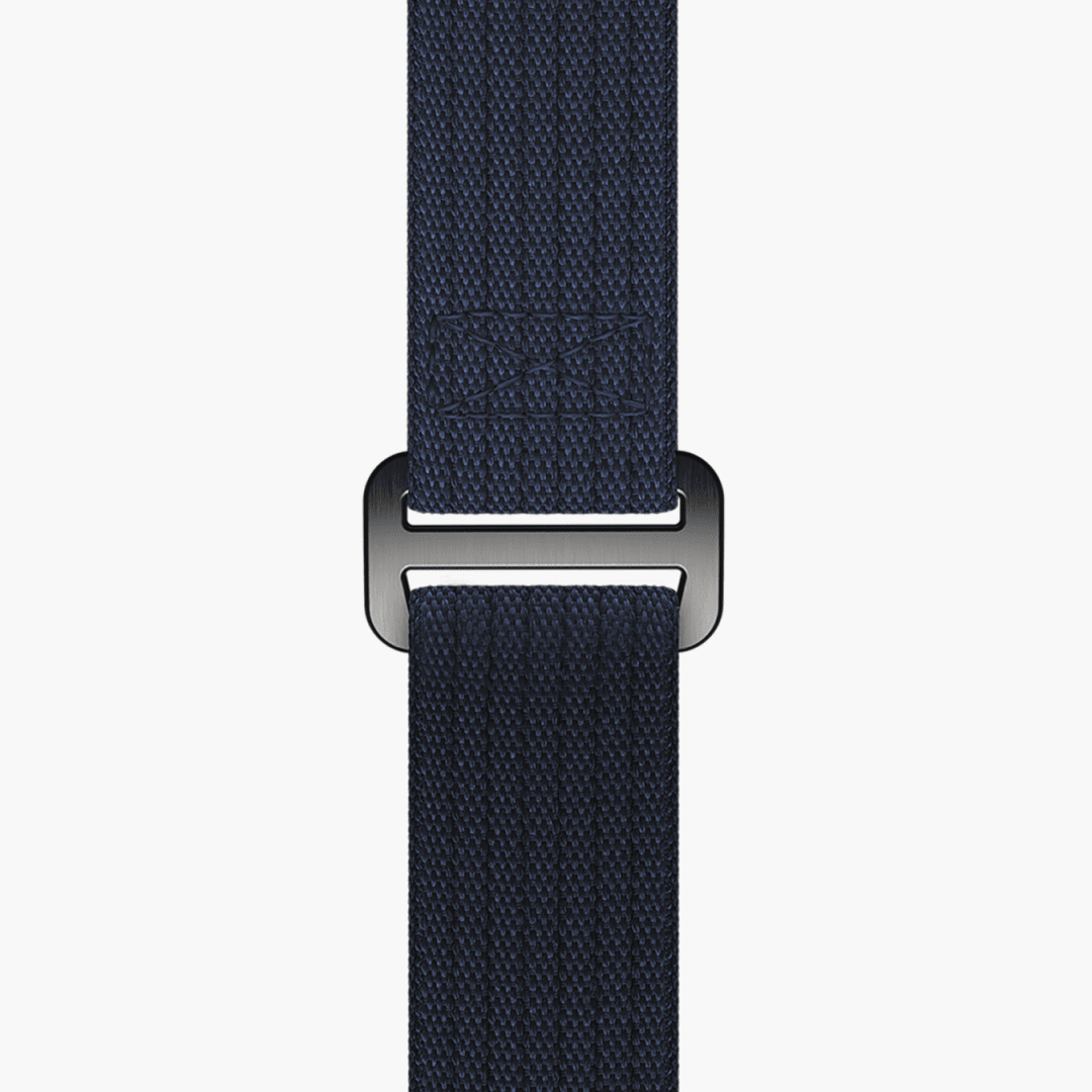 Tudor Pelagos FXD Blue Dial 25707KN-0001