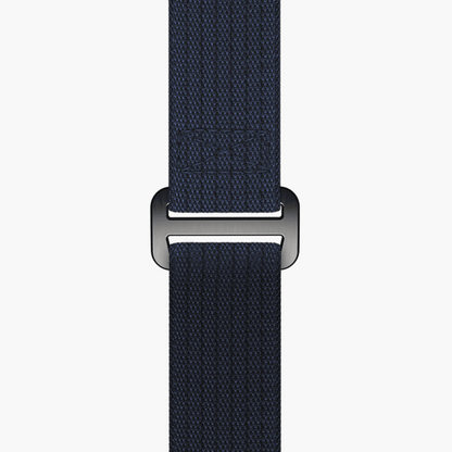 Tudor Pelagos FXD Blue Dial 25707KN-0001
