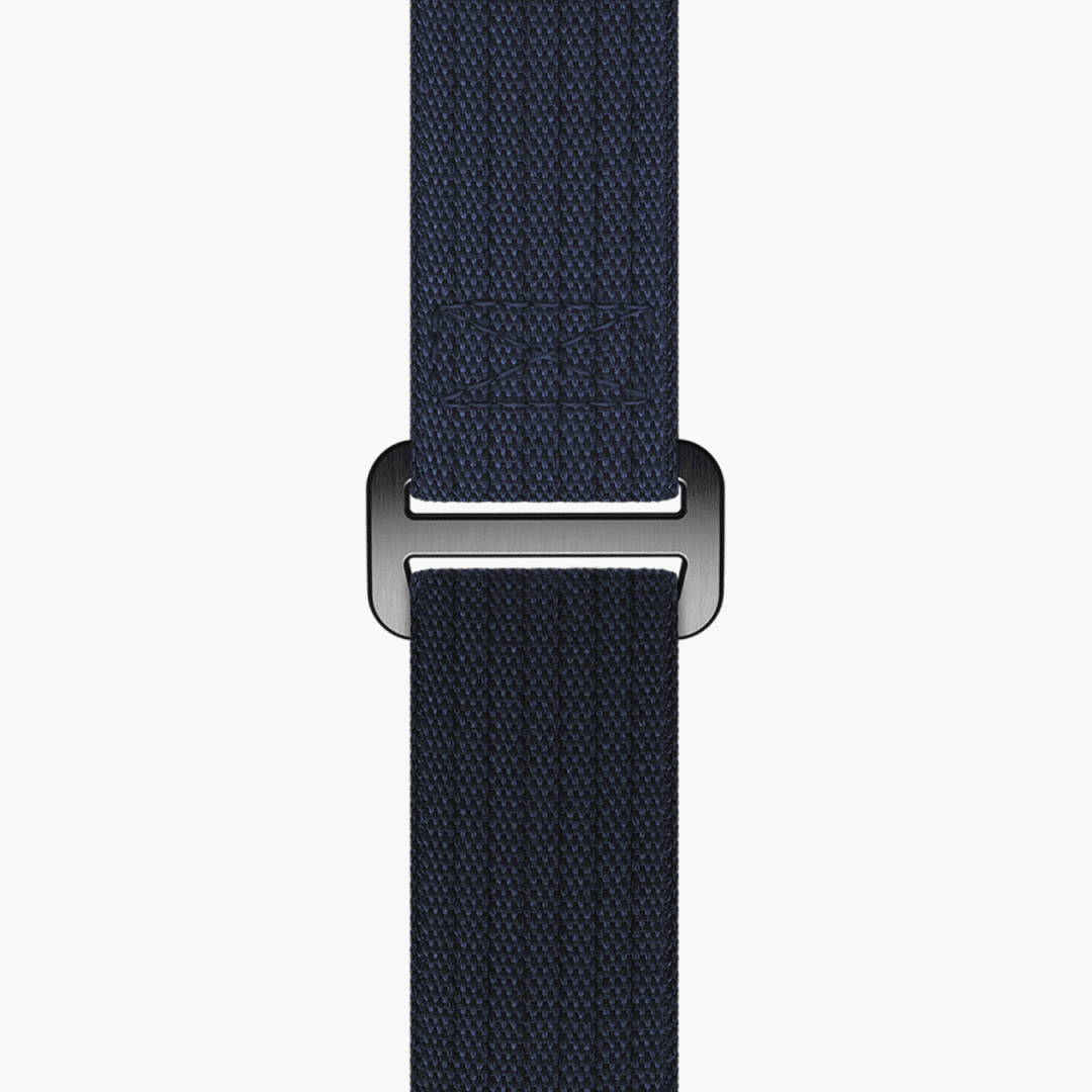 Tudor Pelagos FXD Chrono Blue Dial 25807KN