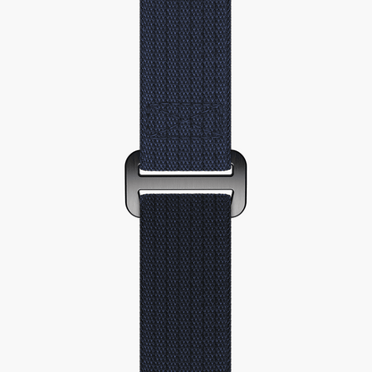 Tudor Pelagos FXD Chrono Blue Dial 25807KN