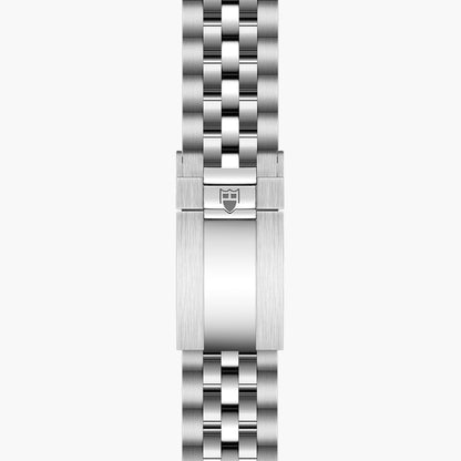 Tudor Black Bay 39 Beige Dial M79660-0003